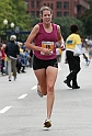 2010 Tufts 10K-089